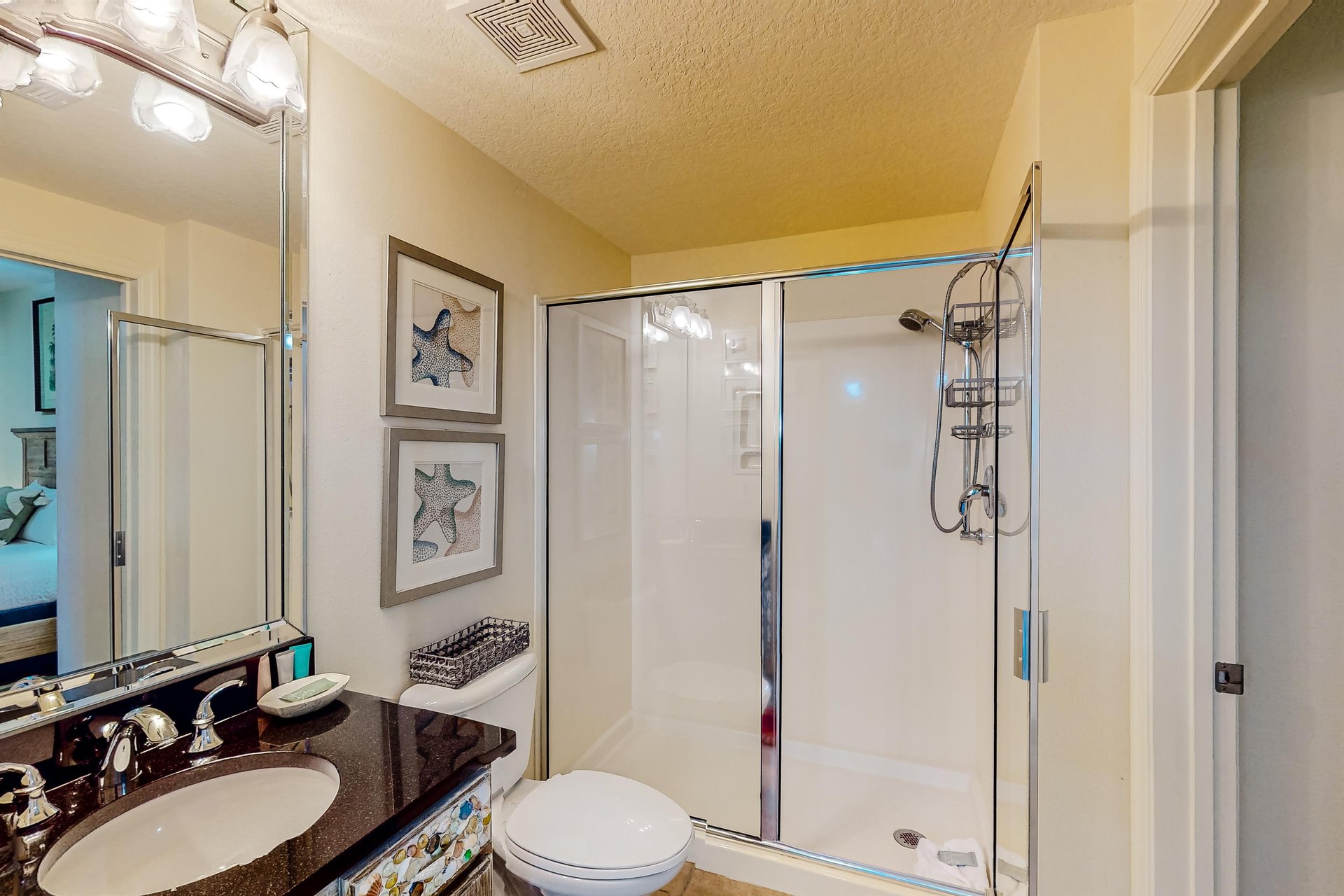 Ariel Dunes I 1801 15