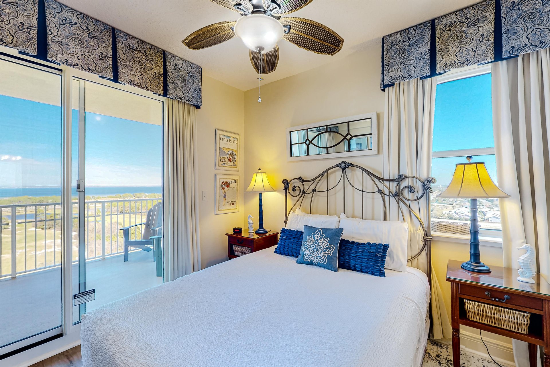 Ariel Dunes I 1801 16