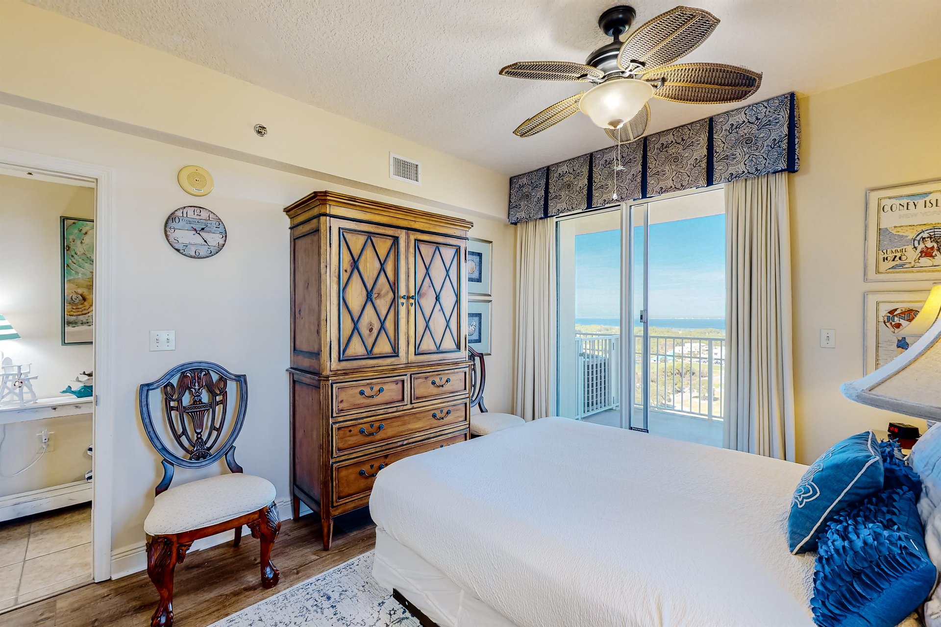 Ariel Dunes I 1801 17