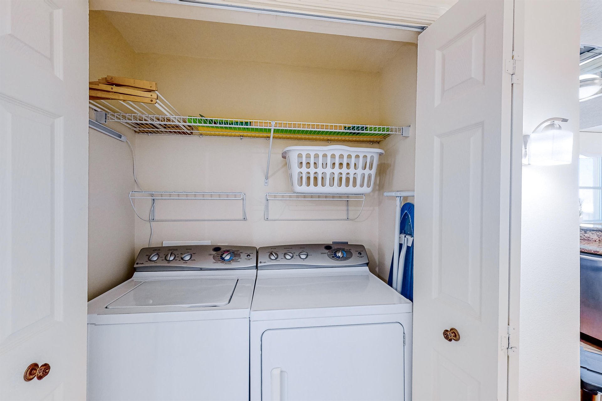 Ariel Dunes I 1801 19