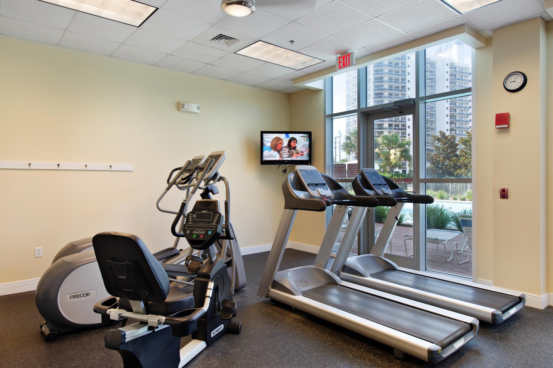 Ariel Dunes I 1801 29