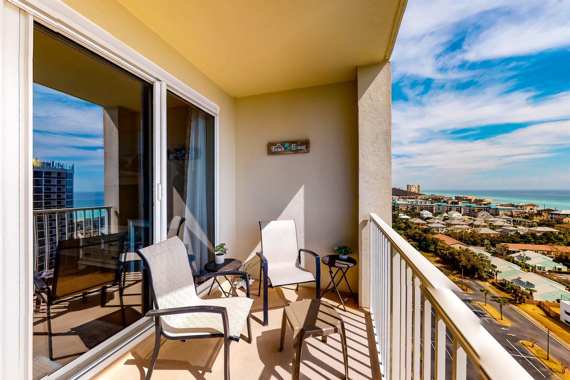 Ariel Dunes I 1406 2