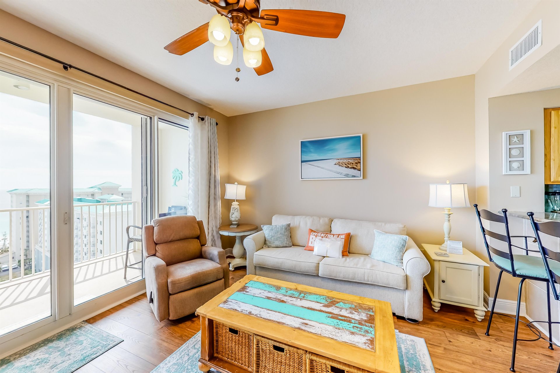 Ariel Dunes I 1406 5