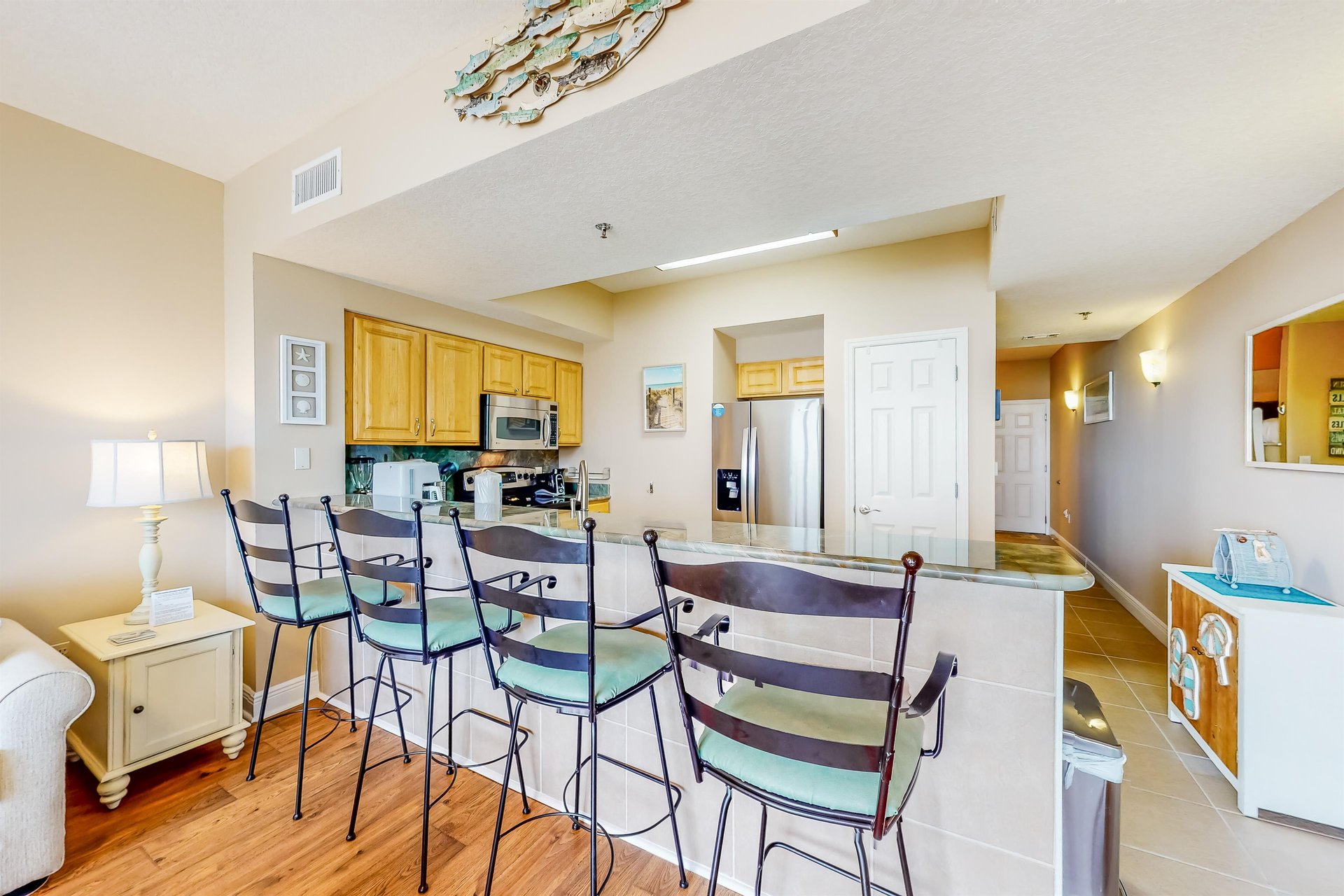 Ariel Dunes I 1406 6