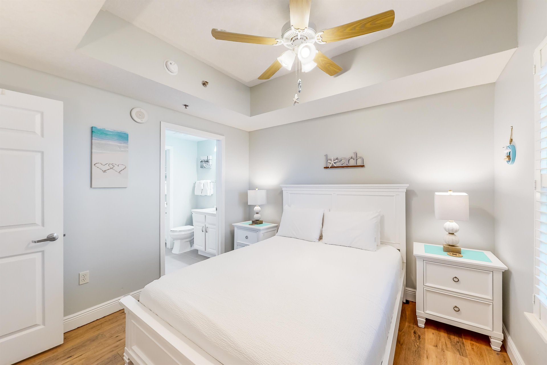 Ariel Dunes I 1406 10