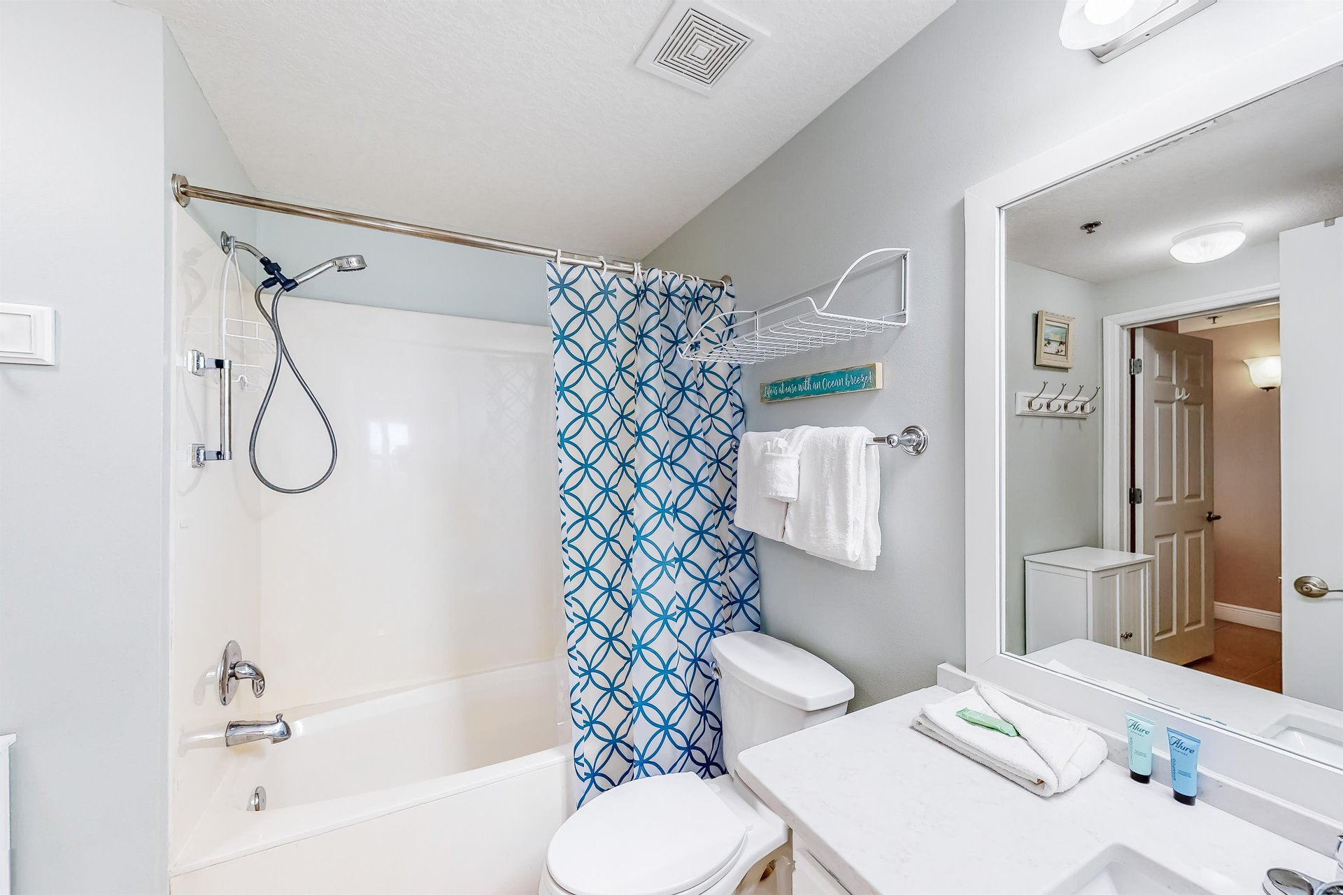 Ariel Dunes I 1406 13