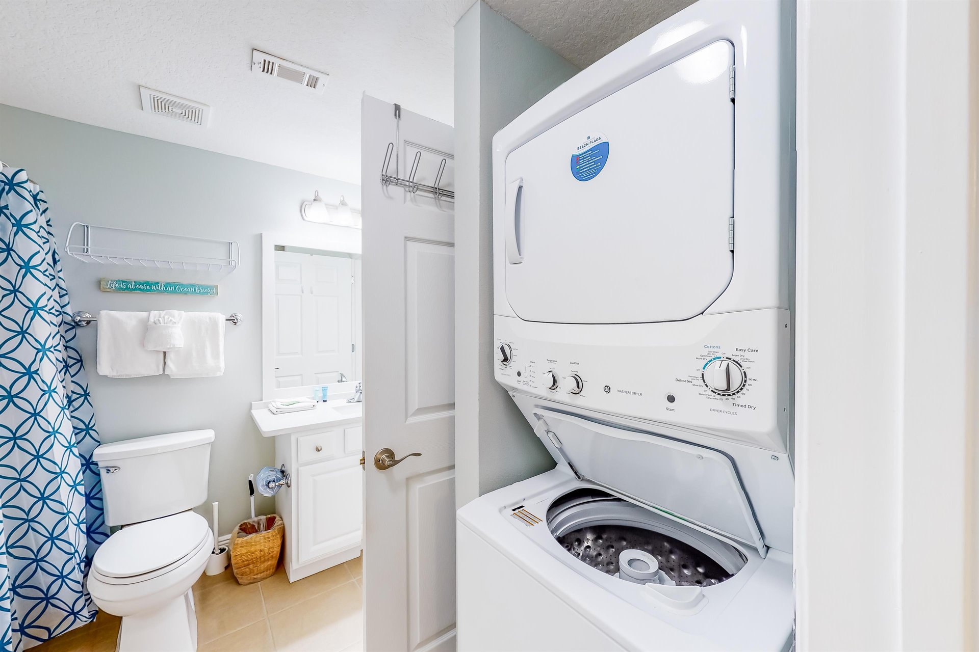 Ariel Dunes I 1406 14