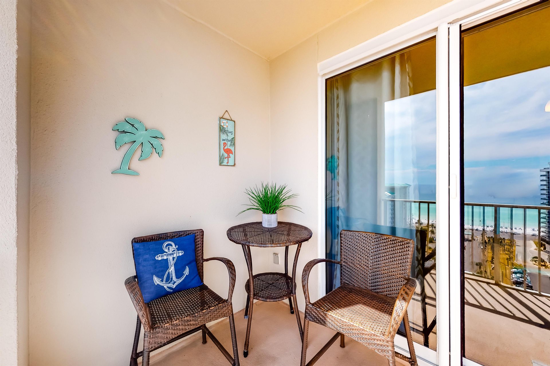 Ariel Dunes I 1406 16