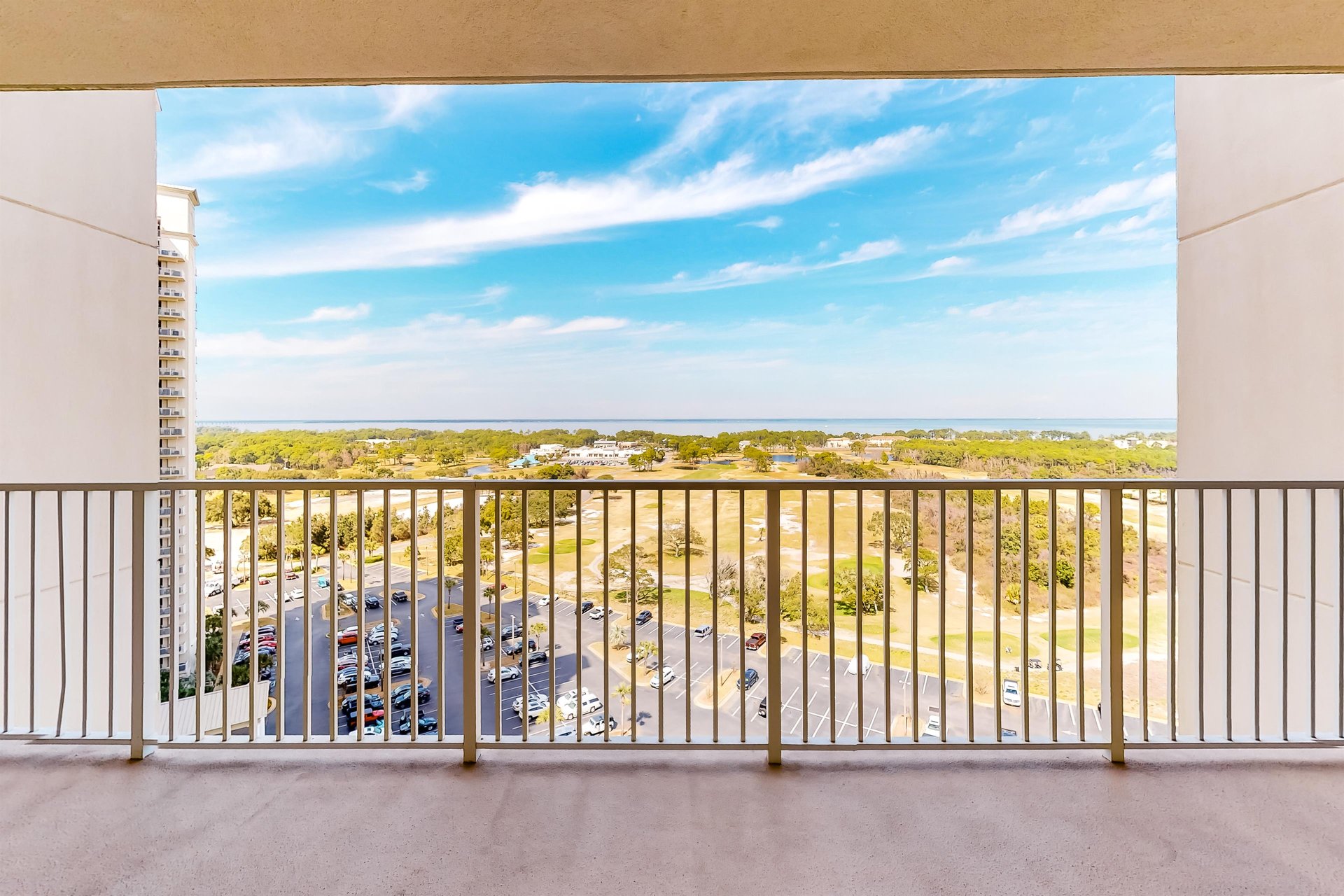 Ariel Dunes I 1406 18