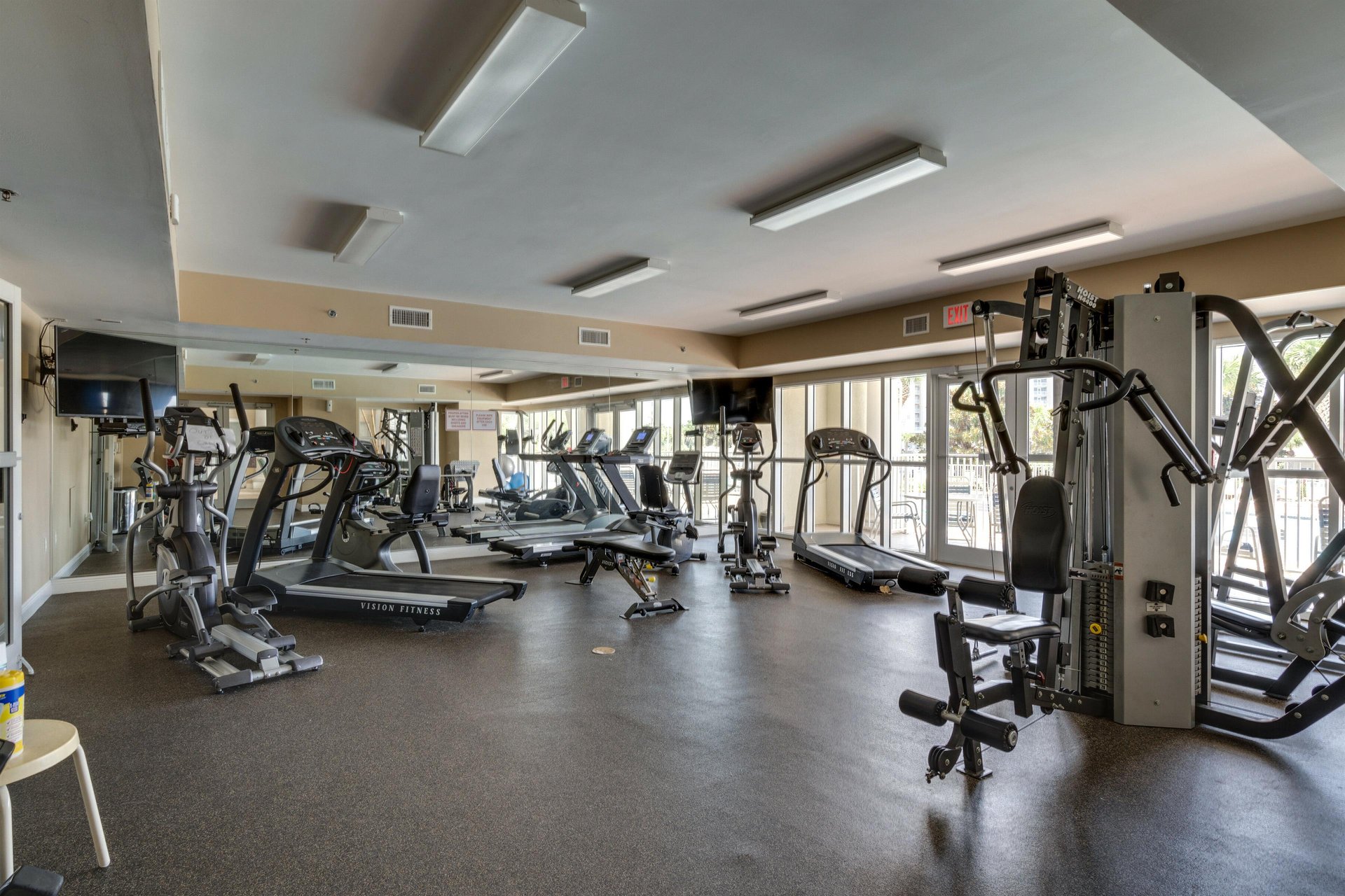 Ariel Dunes I 1406 20