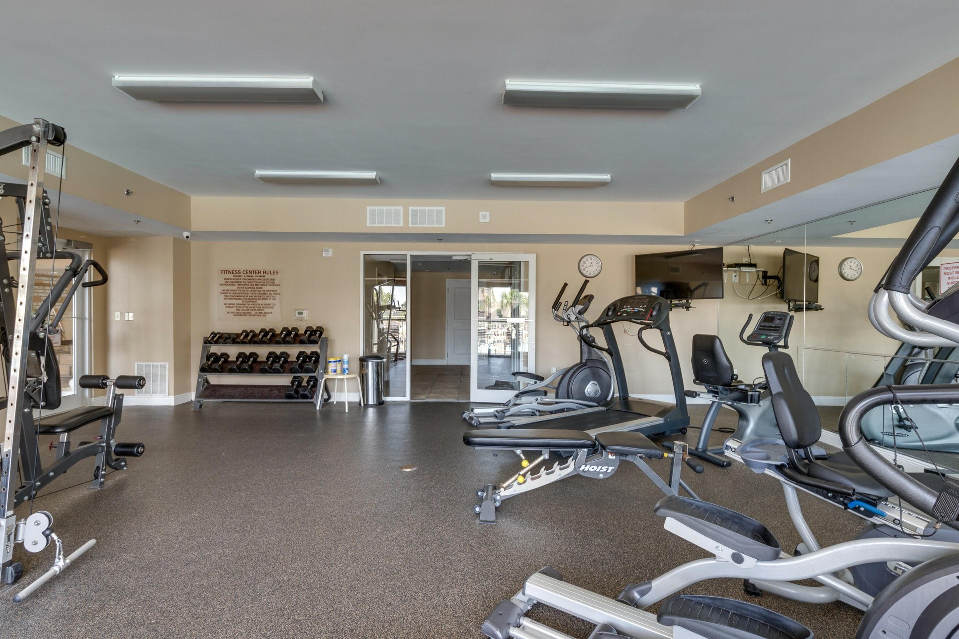 Ariel Dunes I 1406 21