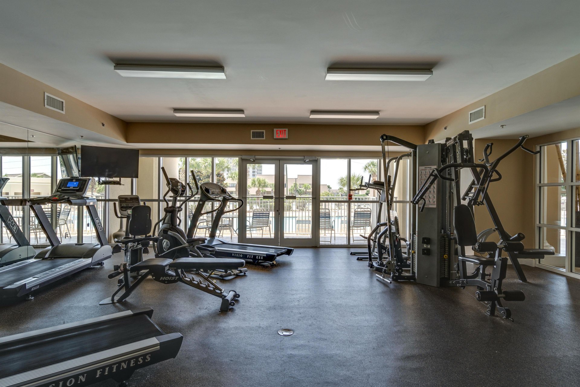 Ariel Dunes I 1406 22