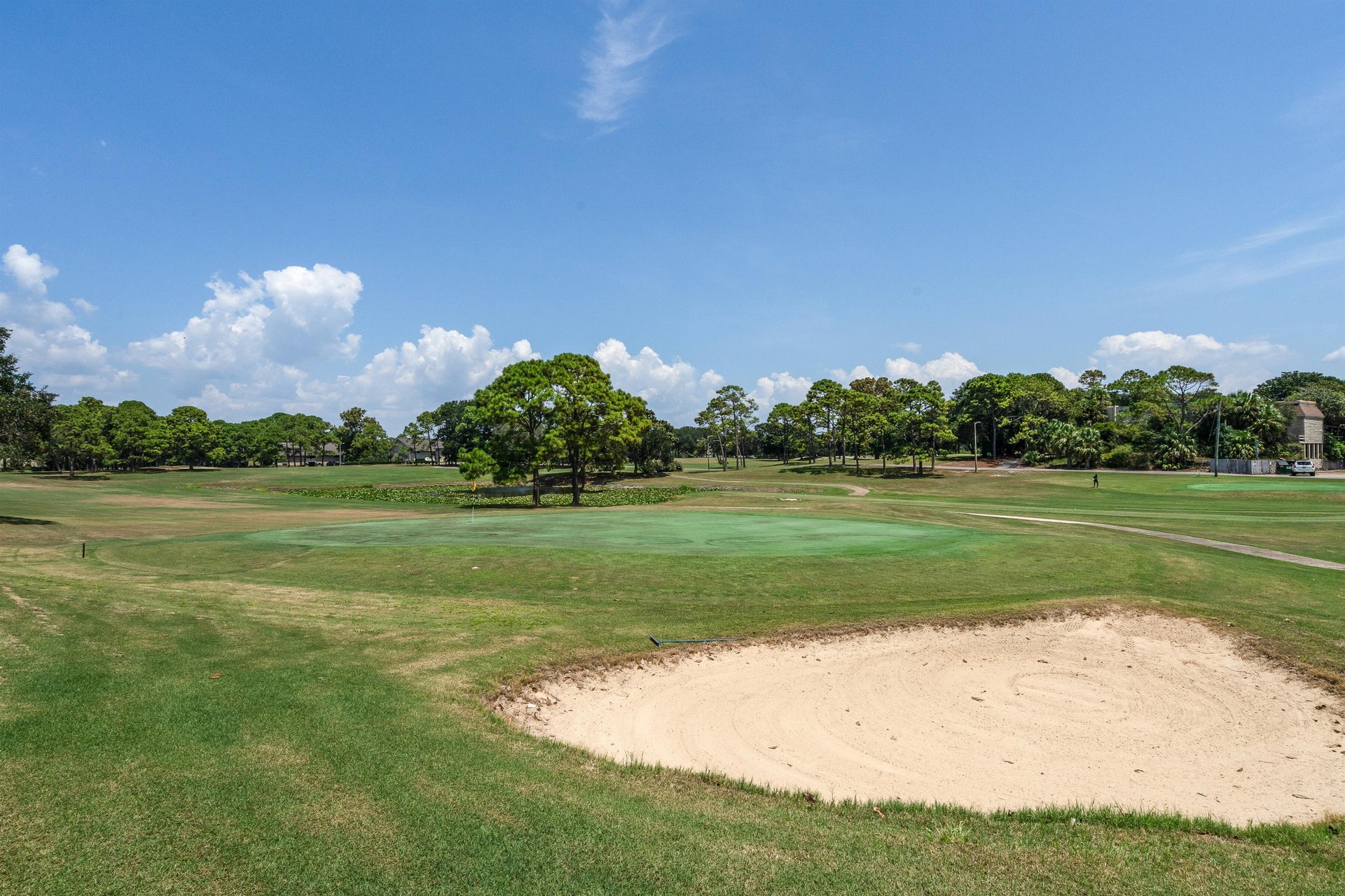 Ariel Dunes I 1406 23