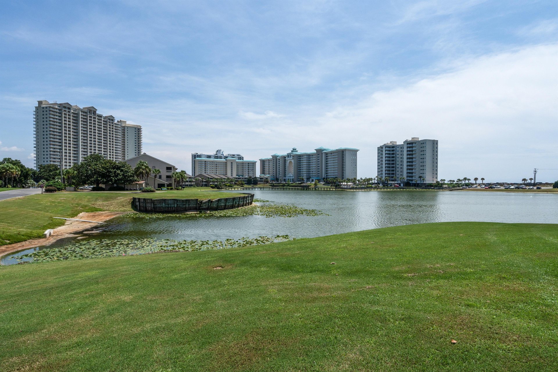 Ariel Dunes I 1406 24