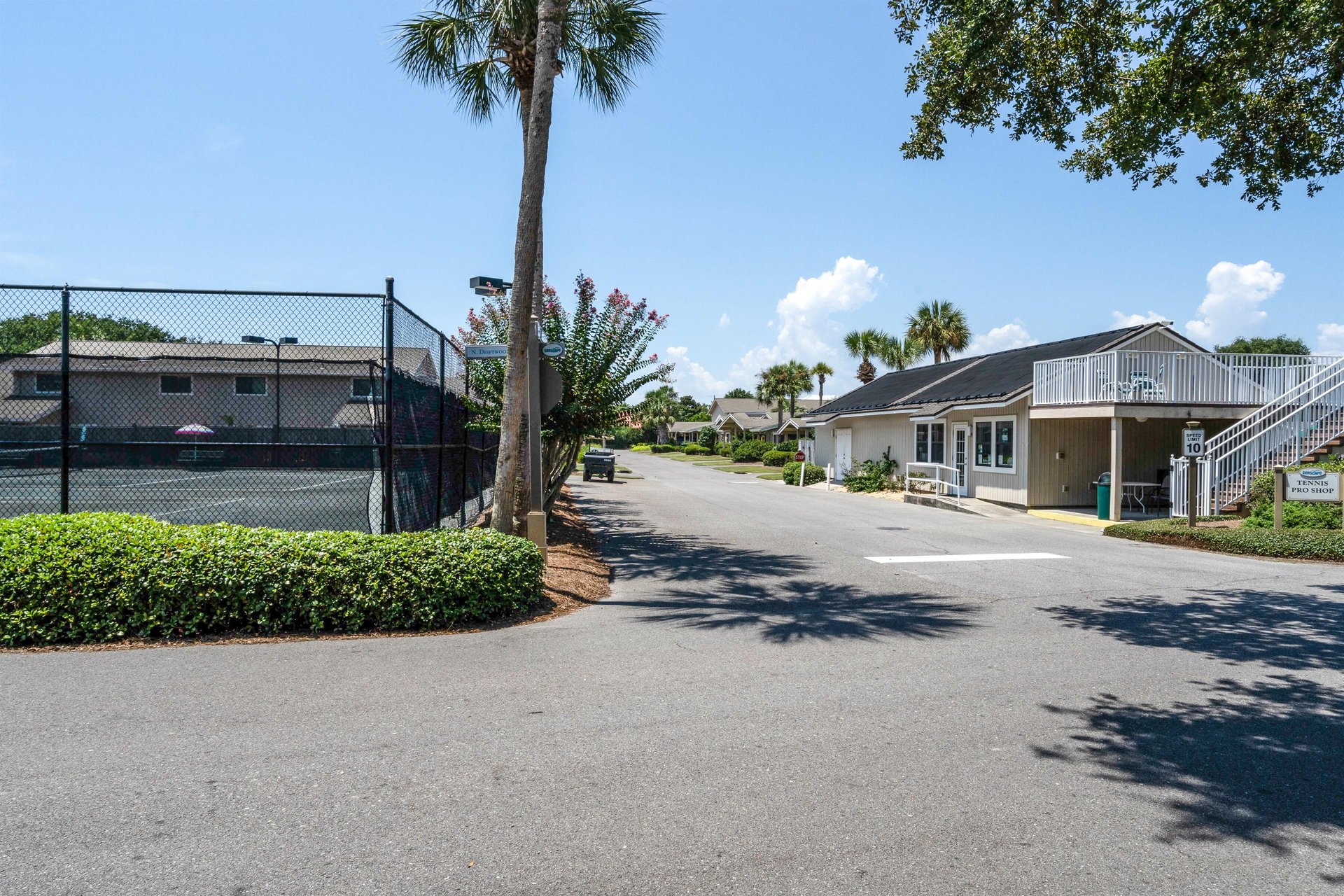 Ariel Dunes I 1406 25