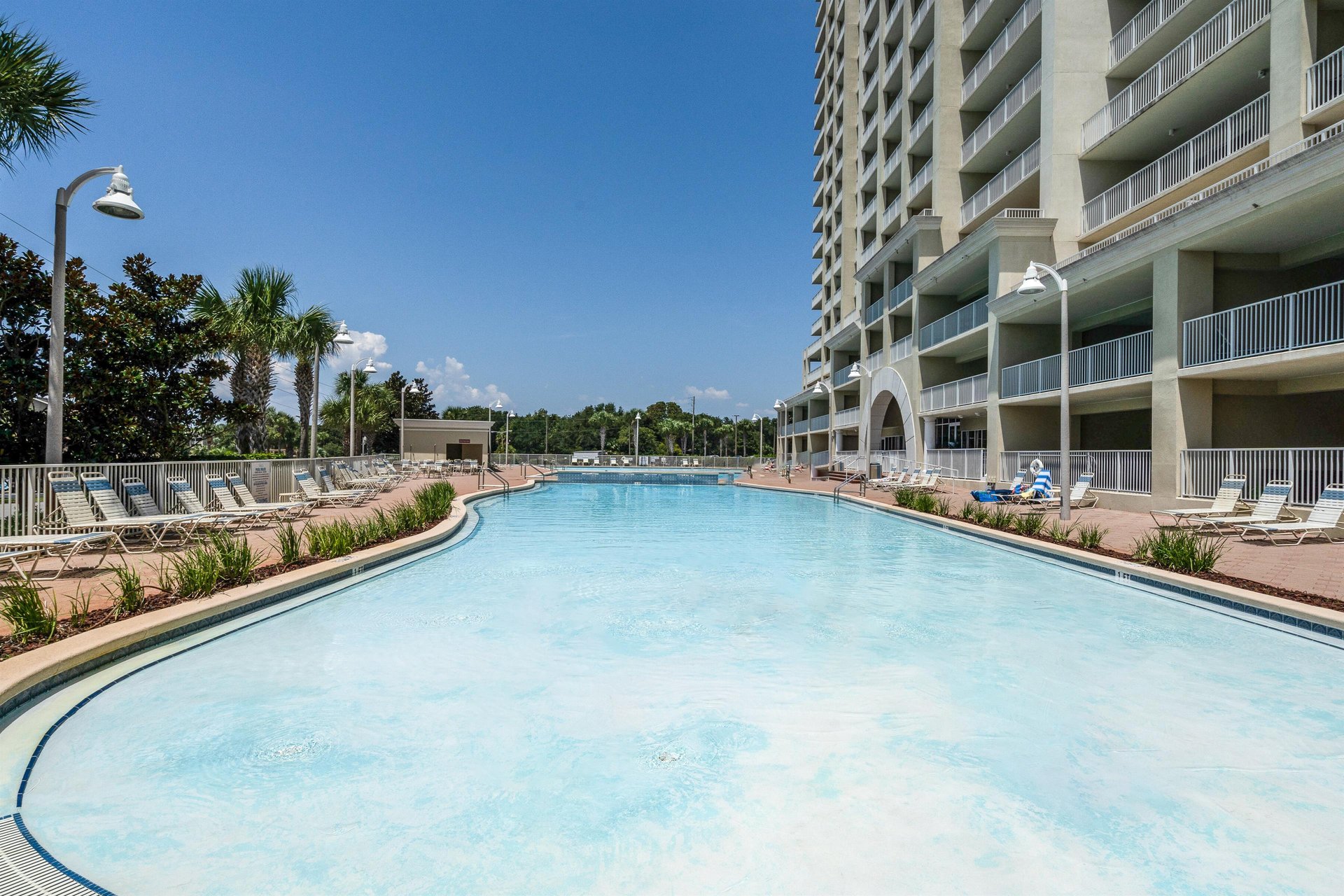 Ariel Dunes I 1406 26