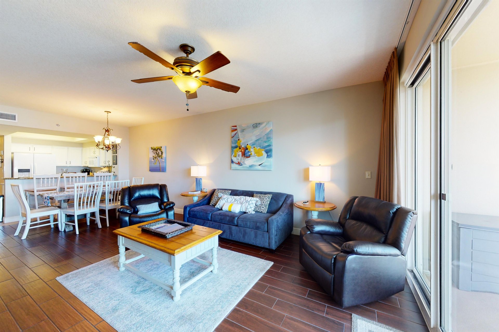 Ariel Dunes I 0804 1