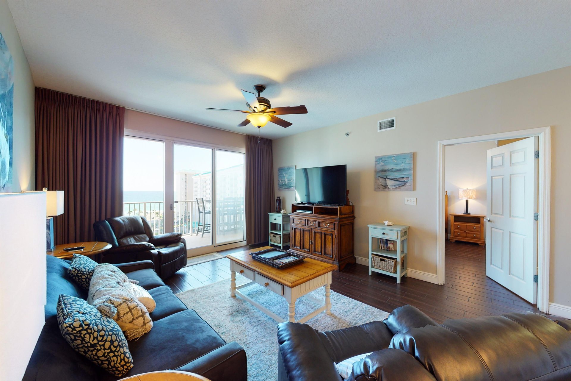 Ariel Dunes I 0804 4