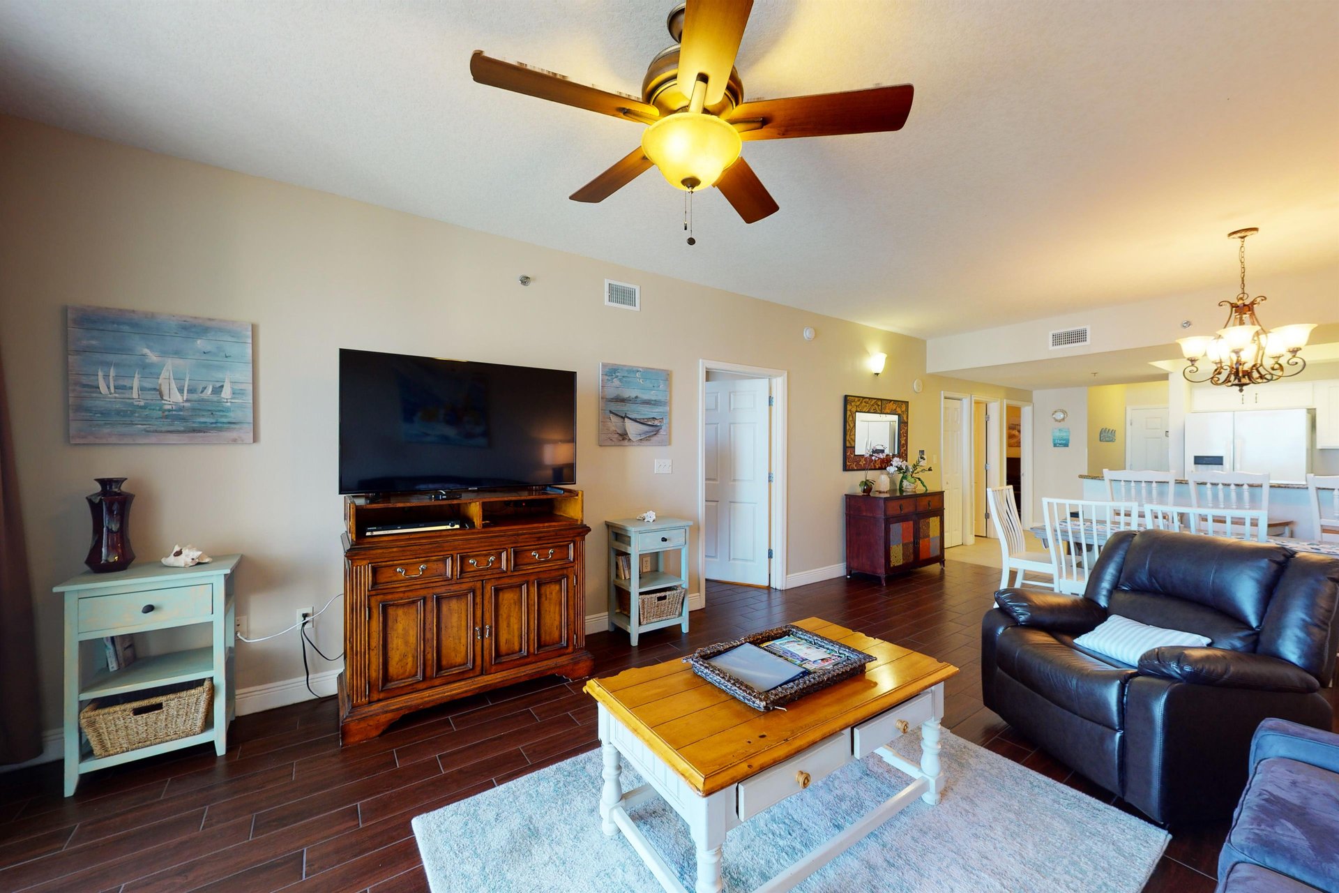 Ariel Dunes I 0804 5