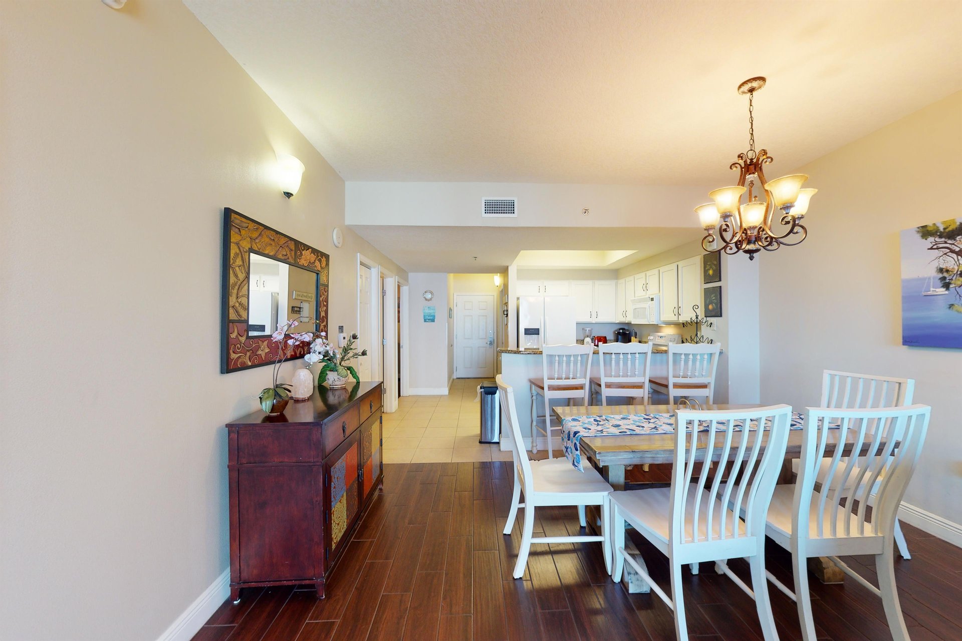 Ariel Dunes I 0804 6