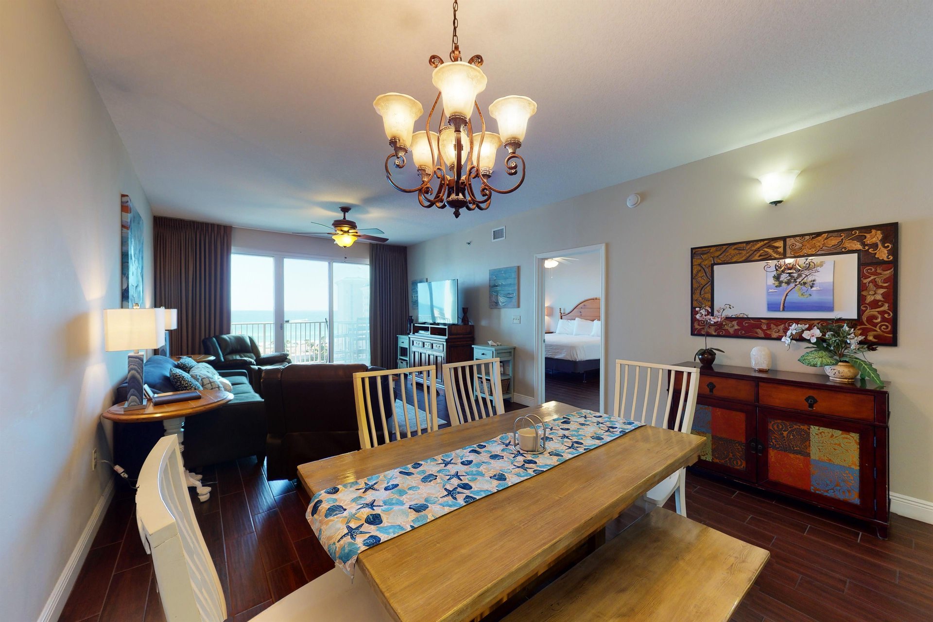 Ariel Dunes I 0804 7