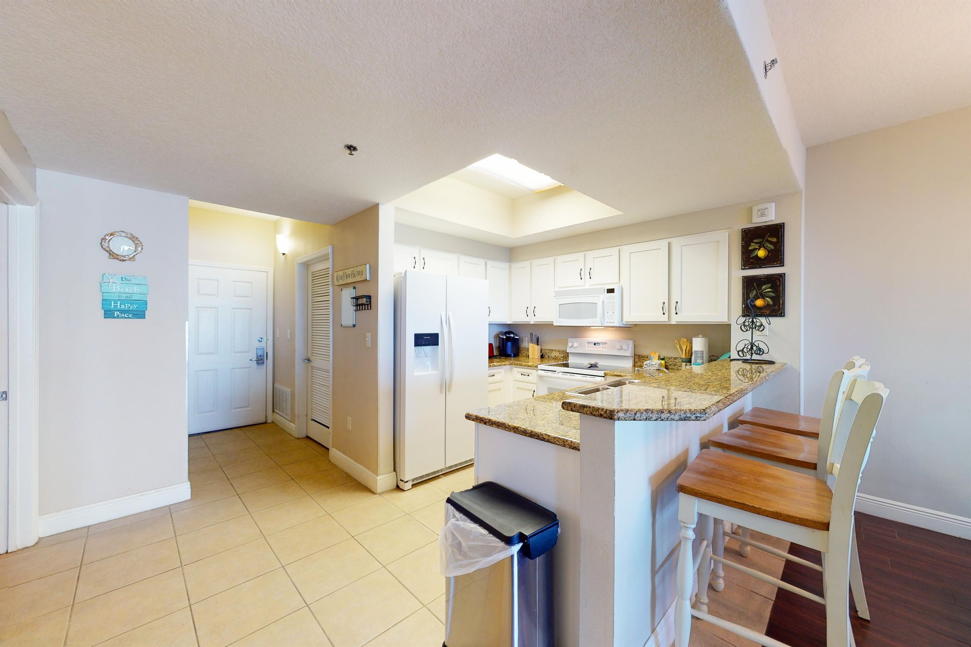 Ariel Dunes I 0804 8