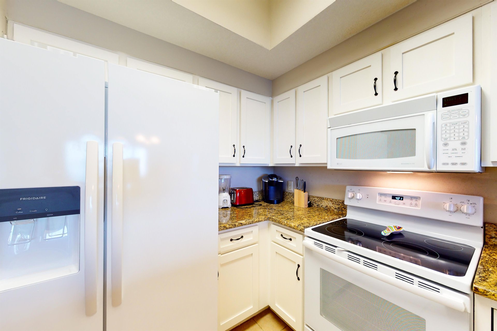 Ariel Dunes I 0804 10