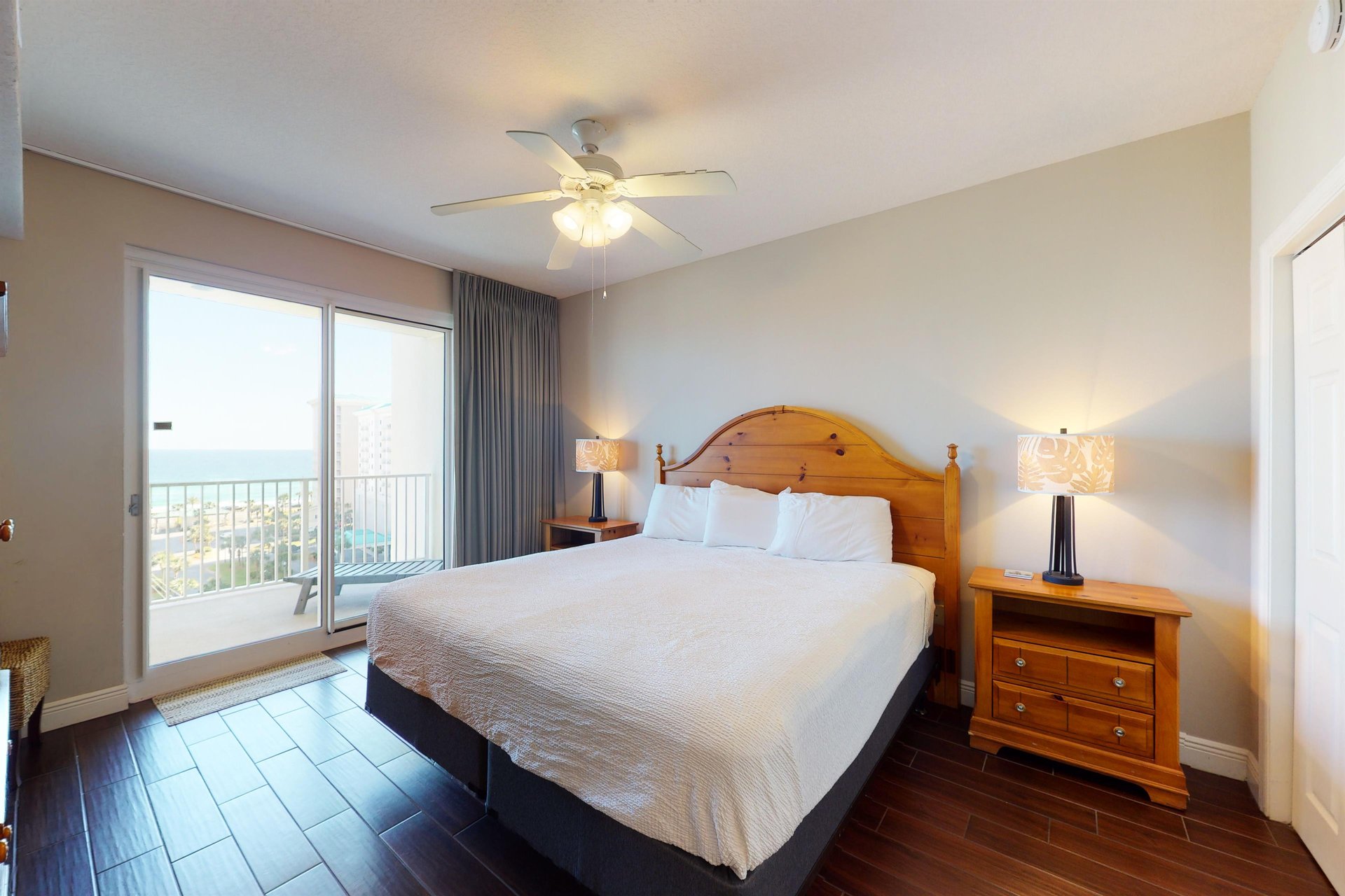 Ariel Dunes I 0804 11