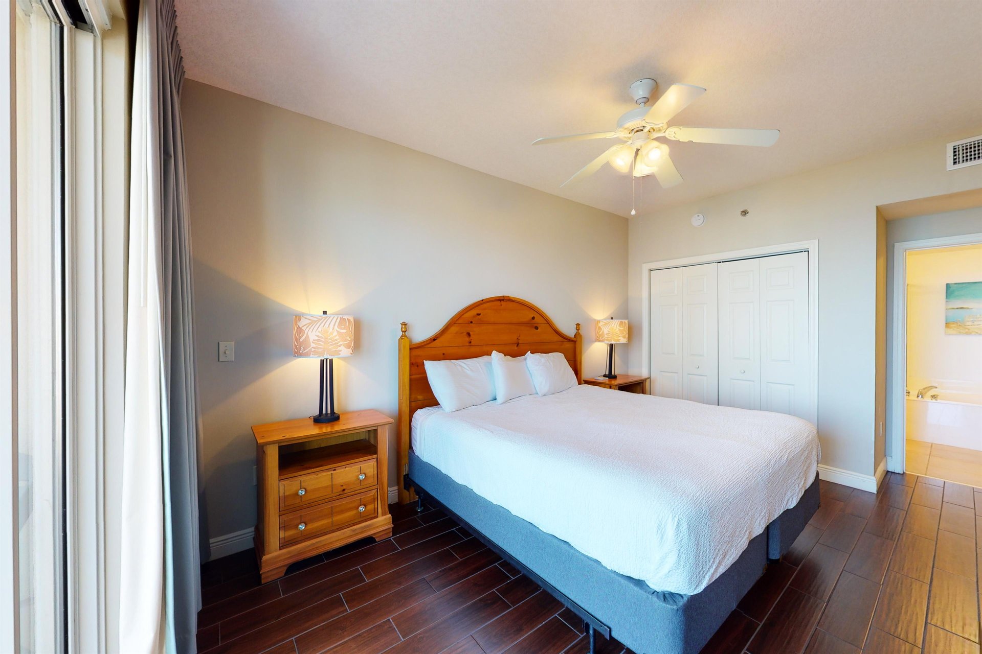 Ariel Dunes I 0804 12