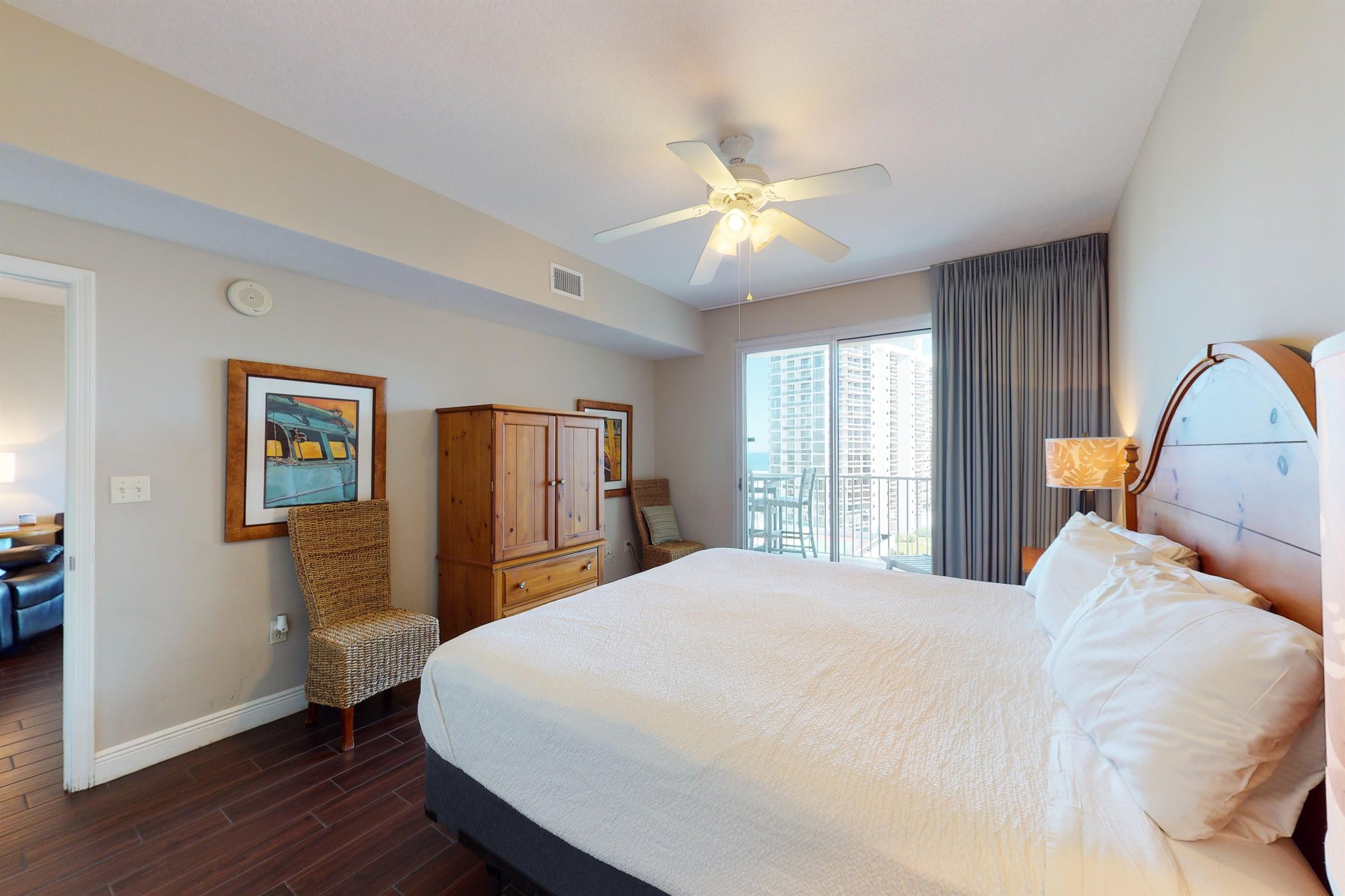 Ariel Dunes I 0804 13