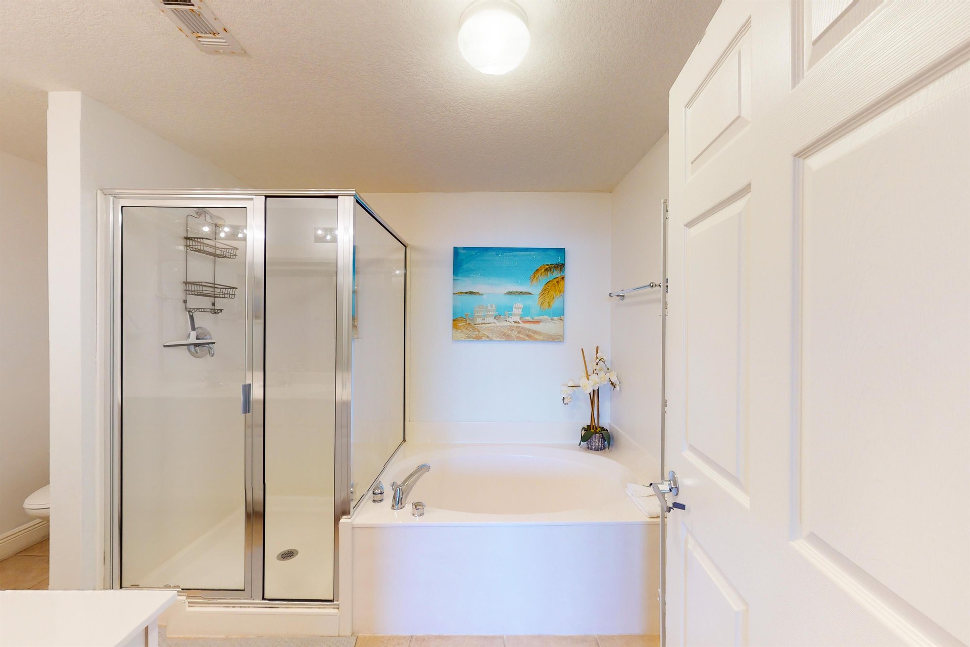 Ariel Dunes I 0804 14