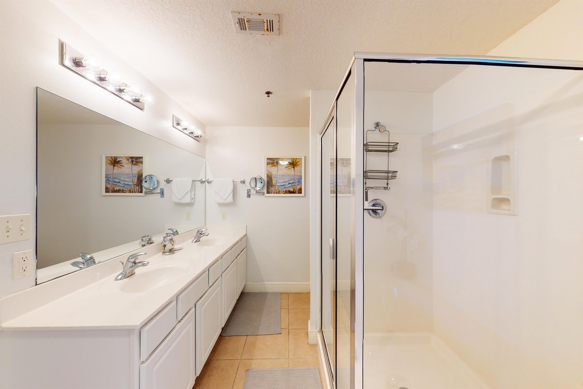 Ariel Dunes I 0804 15