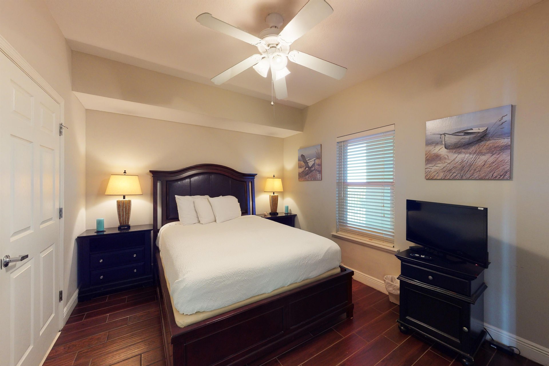 Ariel Dunes I 0804 16