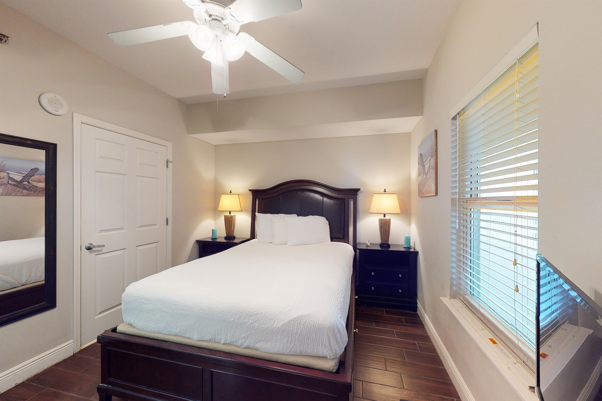 Ariel Dunes I 0804 17