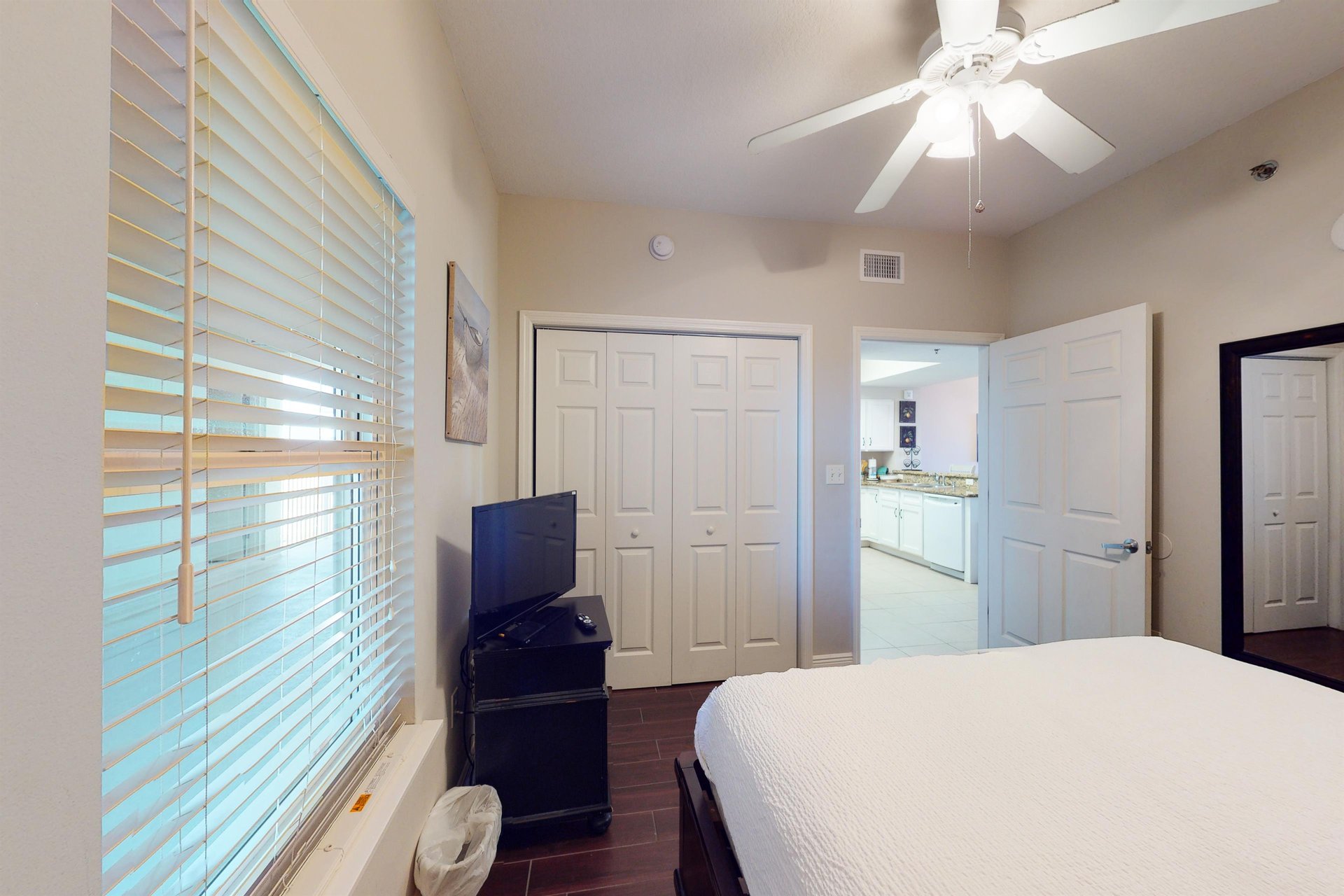 Ariel Dunes I 0804 18