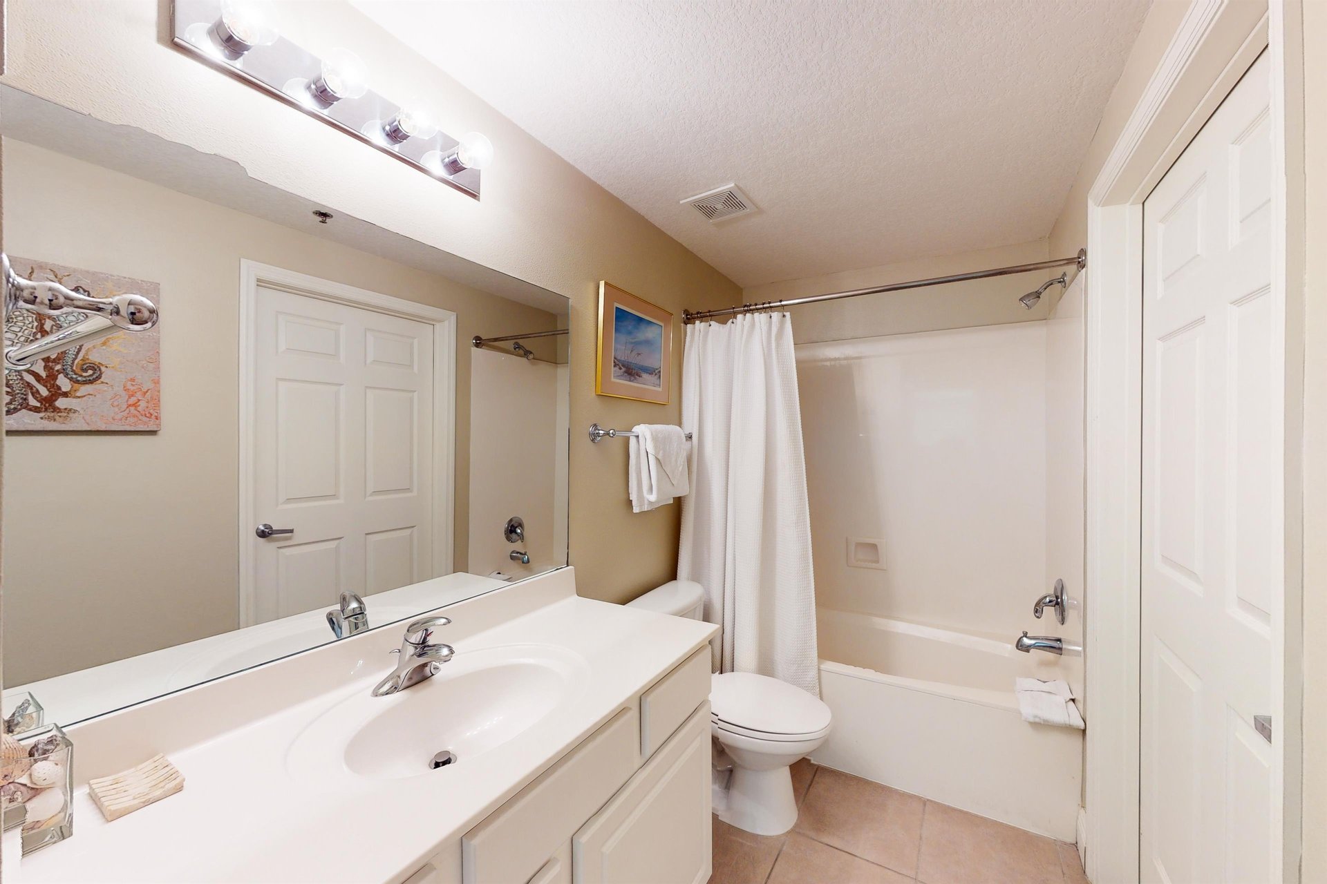 Ariel Dunes I 0804 19