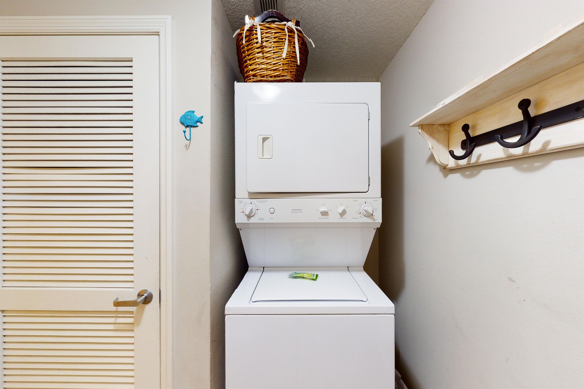 Ariel Dunes I 0804 20