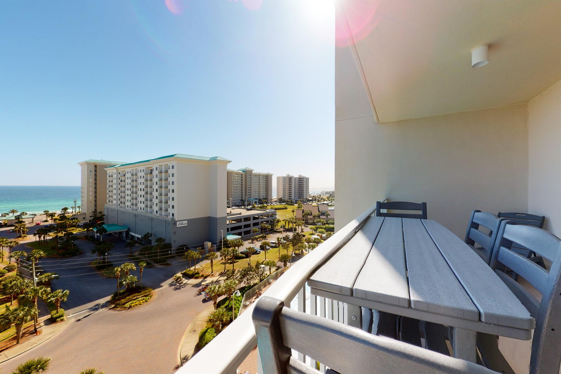 Ariel Dunes I 0804 22