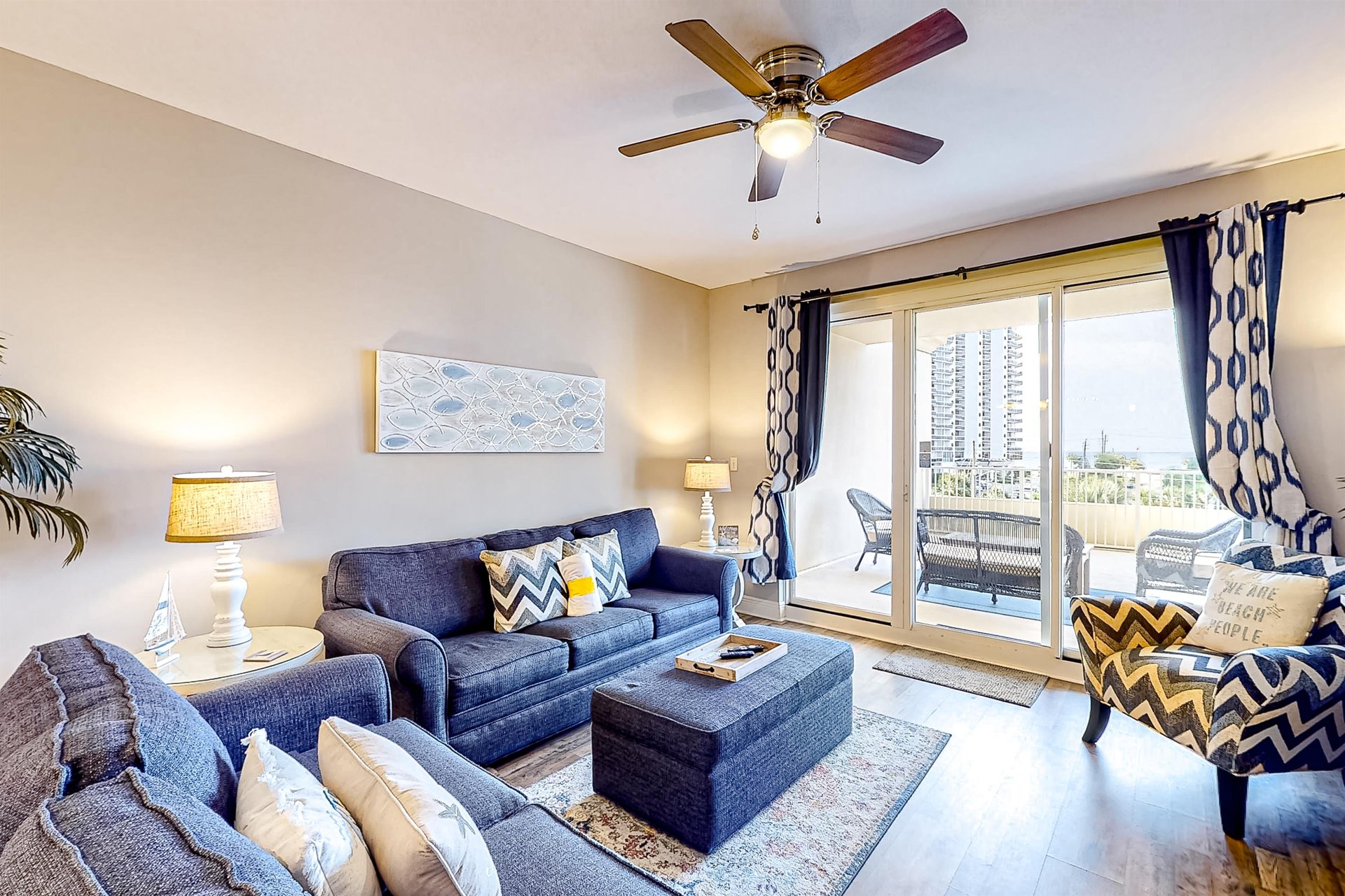 Ariel Dunes I 0308 1