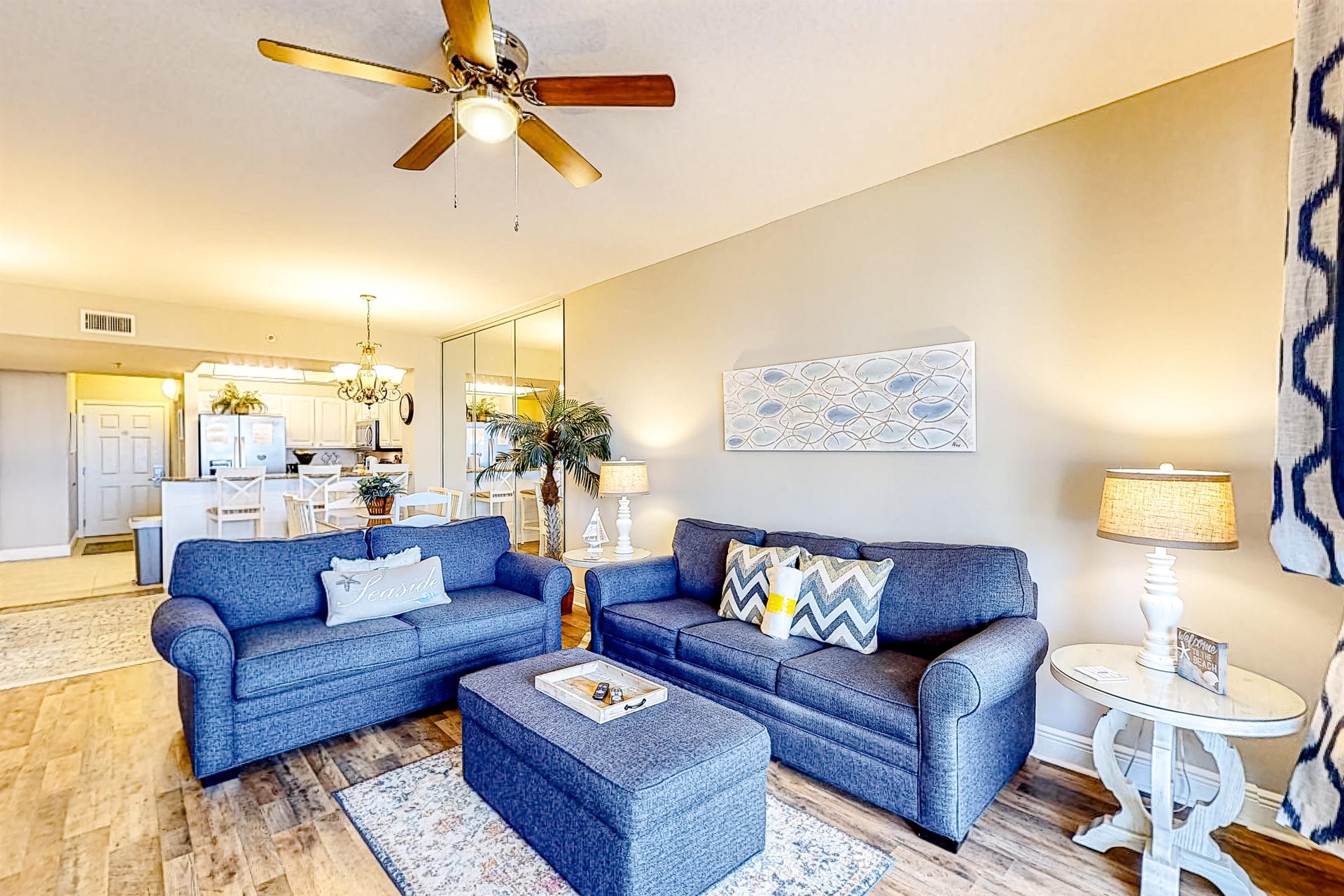 Ariel Dunes I 0308 2