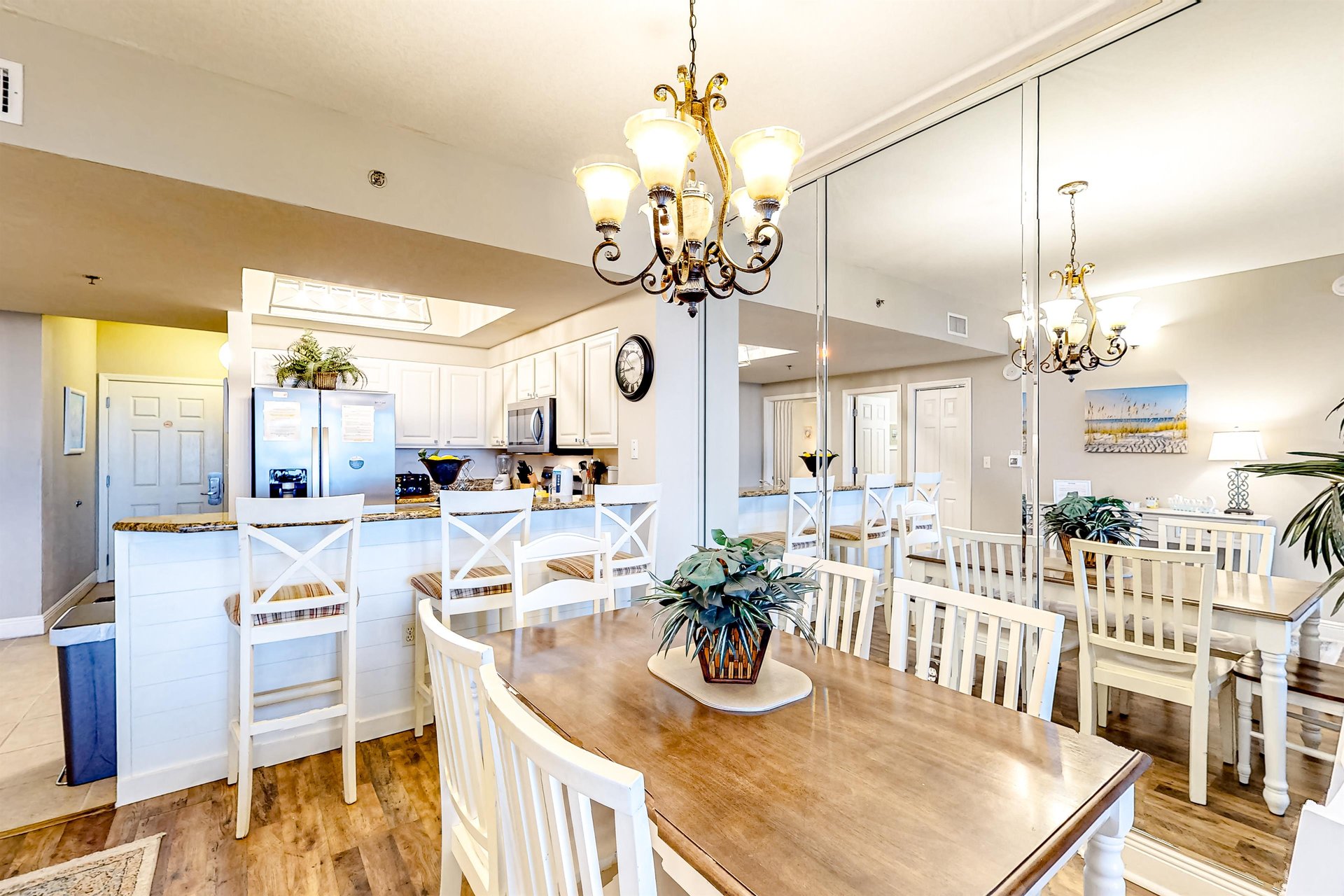 Ariel Dunes I 0308 4