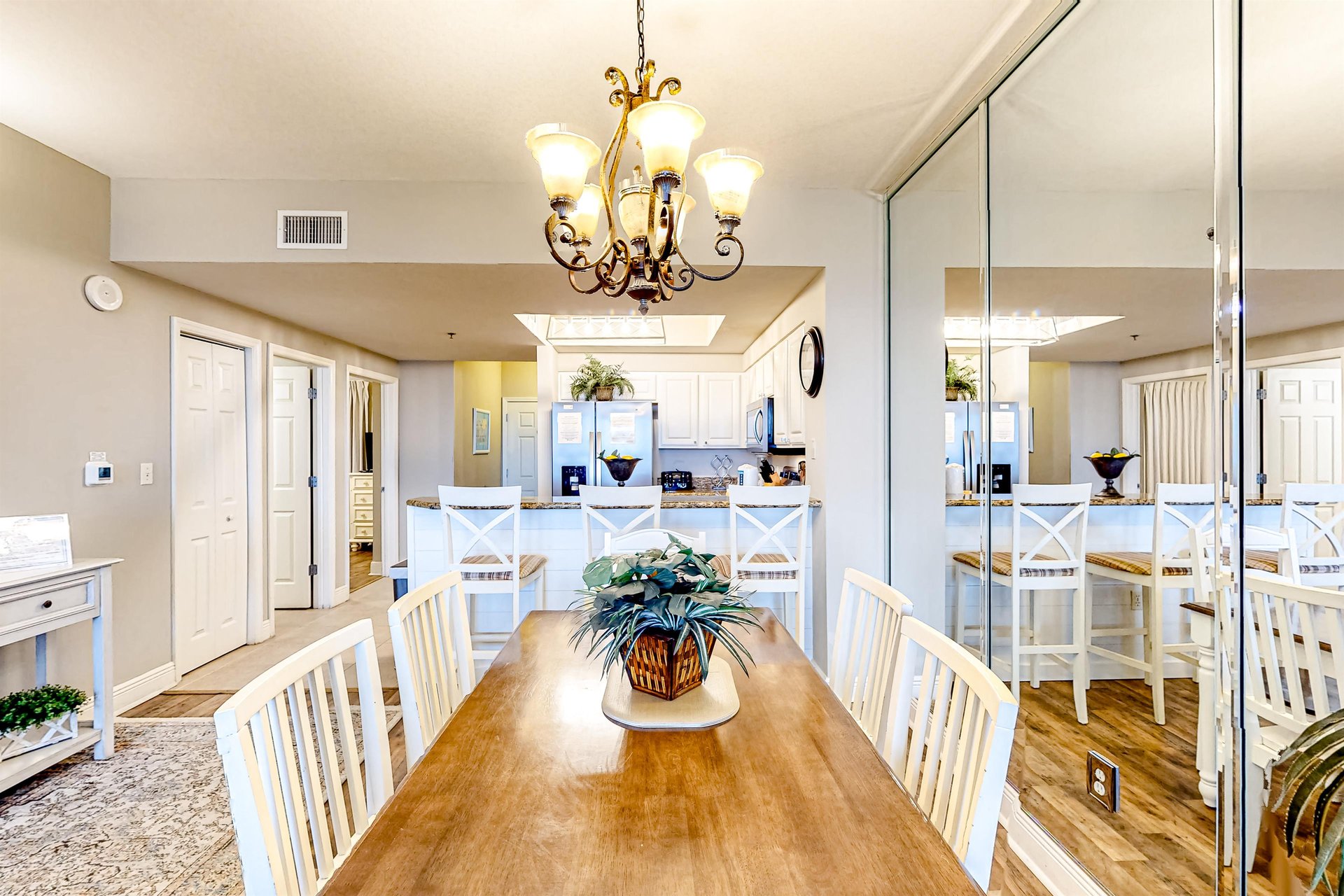 Ariel Dunes I 0308 6