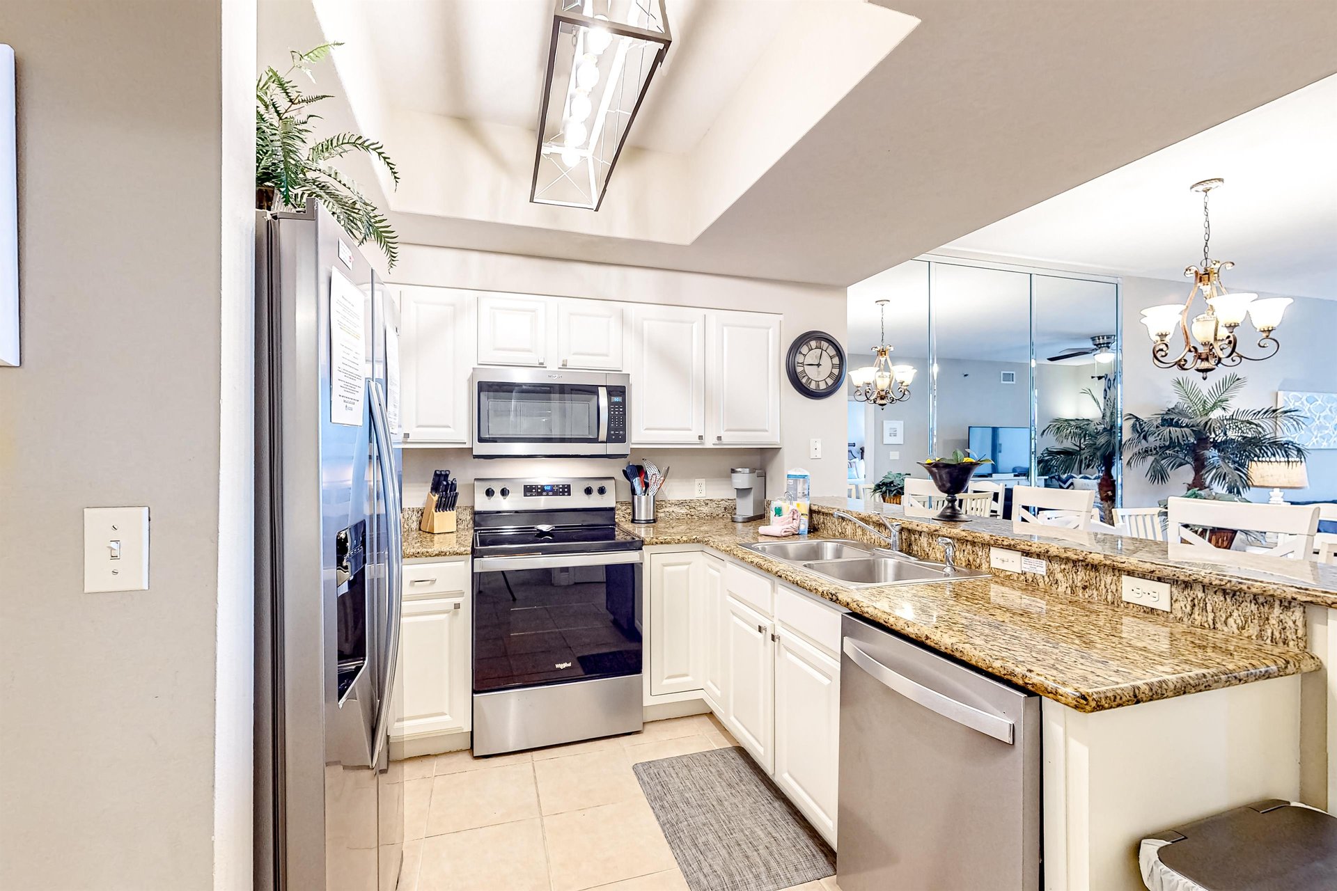 Ariel Dunes I 0308 10