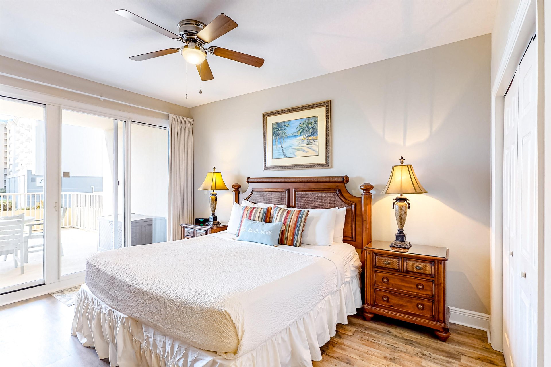 Ariel Dunes I 0308 11