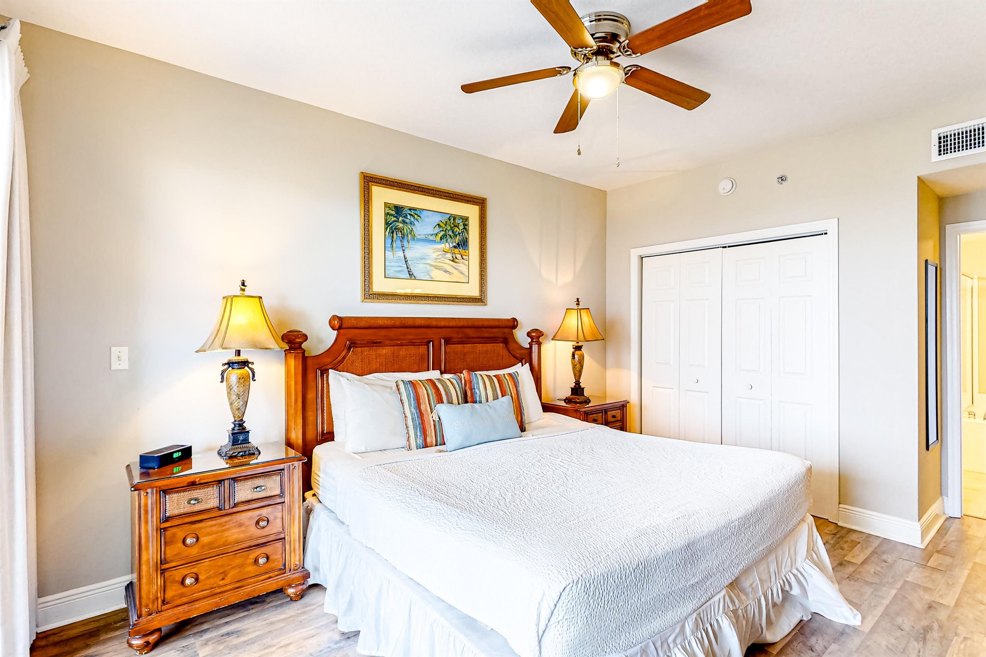 Ariel Dunes I 0308 12