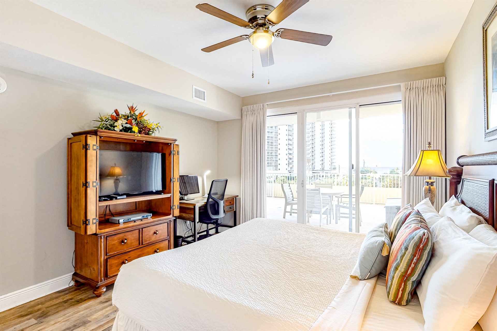 Ariel Dunes I 0308 13