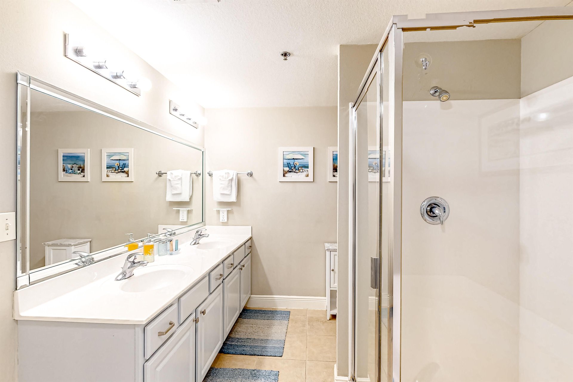 Ariel Dunes I 0308 15