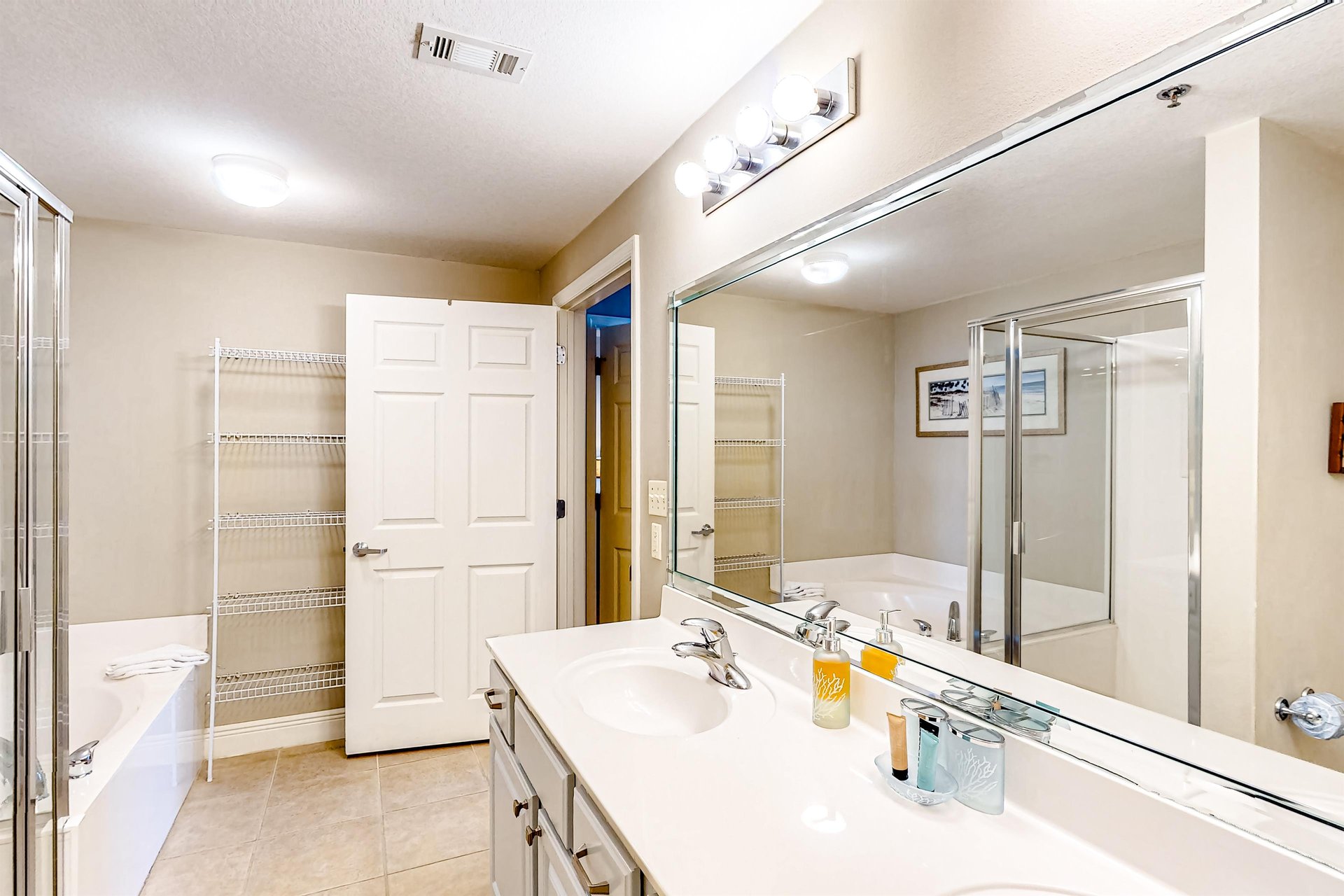 Ariel Dunes I 0308 16