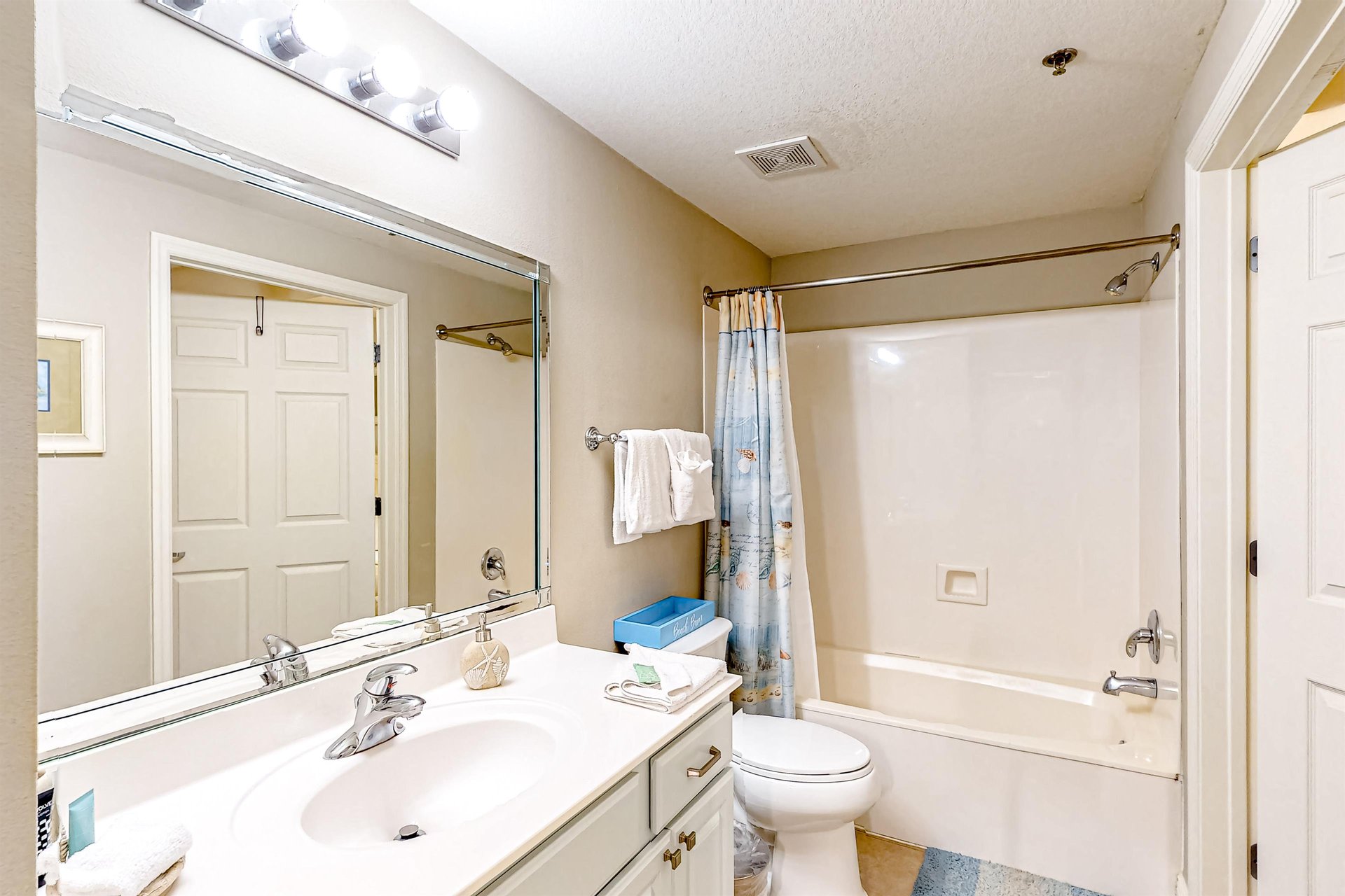 Ariel Dunes I 0308 17