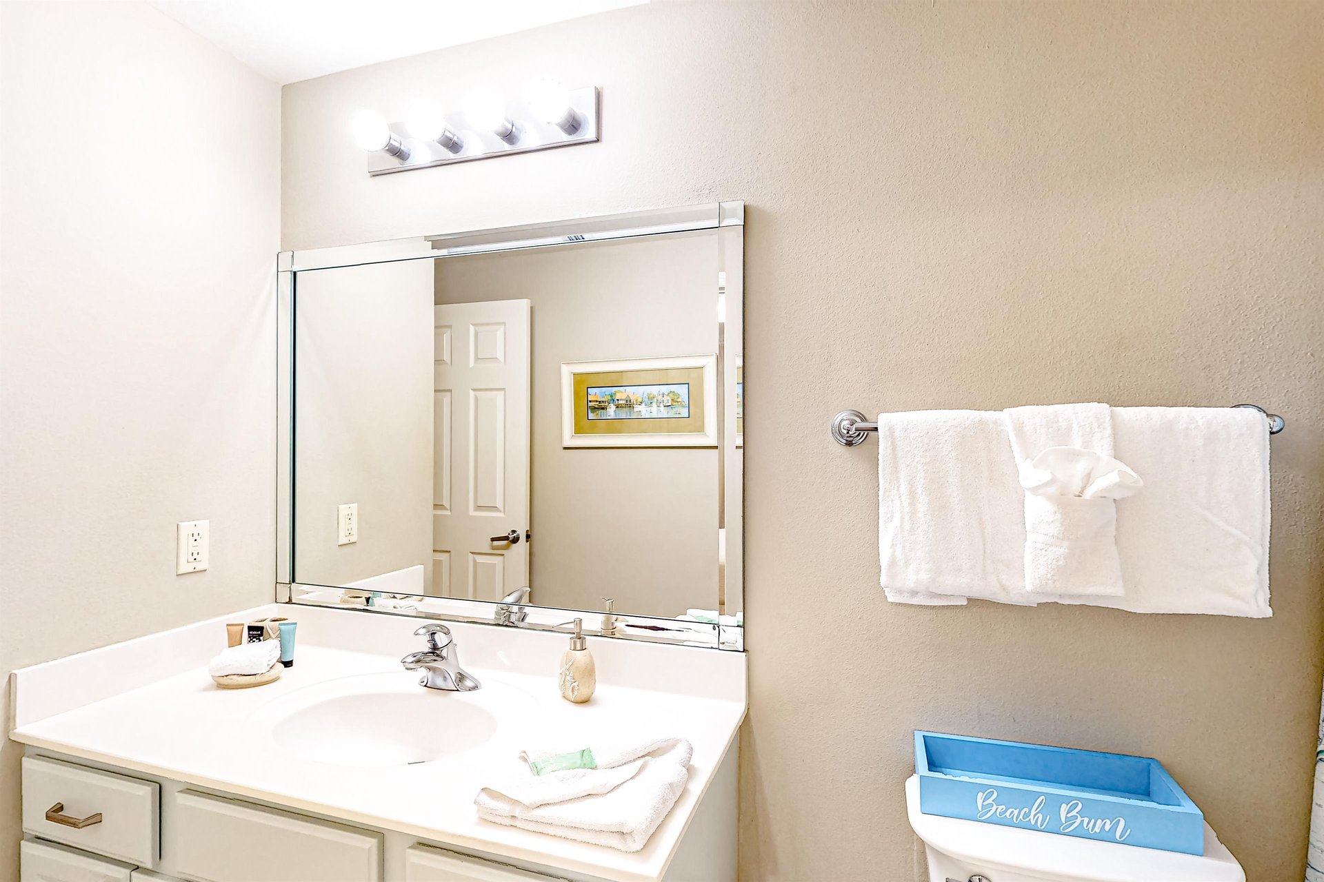 Ariel Dunes I 0308 18